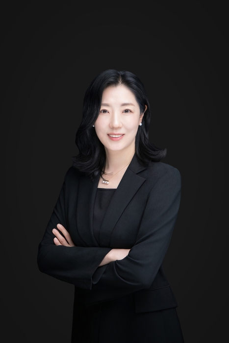 이소연 필립스코리아 신임 퍼스널 헬스 사업부 대표