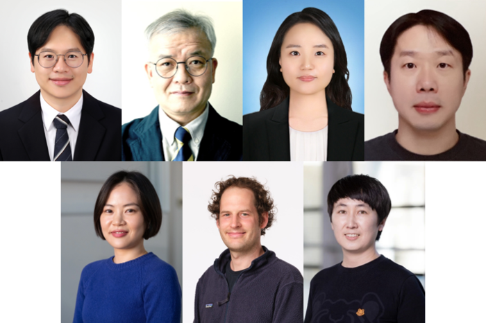 건국대학교 공과대학은 영국 임페리얼칼리지 런던(Imperial College London) 공과대학(Faculty of Engineering)과의 협력 강화를 위한 업무협약(MOU)을 체결했다고 19일 밝혔다. (사진=건국대)