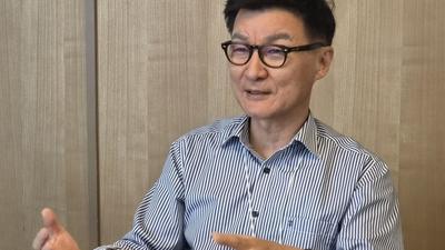 기사 썸네일