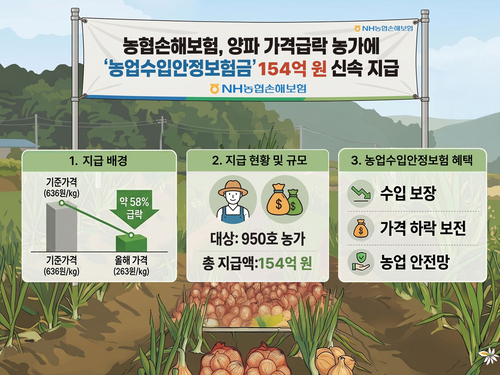 자료=NH농협손해보험