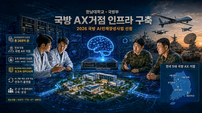 기사 섬네일