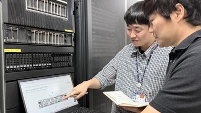 기사 썸네일