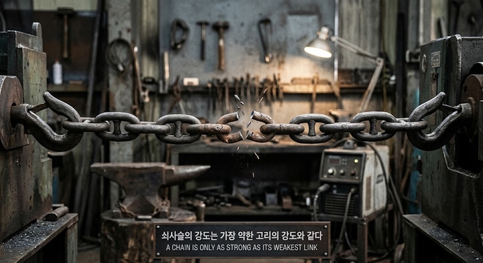 Photo Image