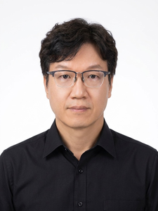 세종대 이재홍 건축공학과 교수가 세계 최대 학술출판사 엘스비어(Elsevier)에서 발간하는 구조공학 분야 최고 권위 학술지 엔지니어링 스트럭처스(Engineering Structures)의 부편집의원(Associate Editor)로 선임됐다.(사진=세종대)
