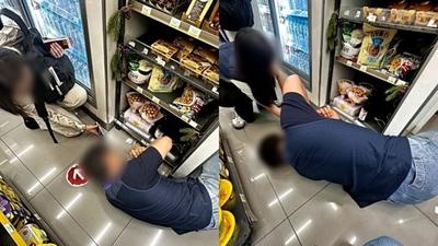 기사 섬네일