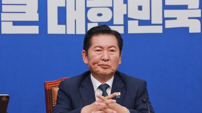 기사 썸네일