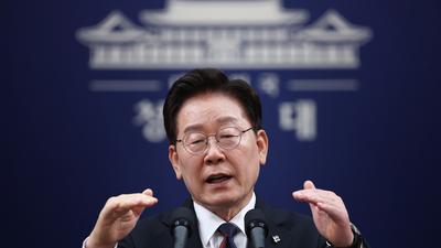 기사 이미지
