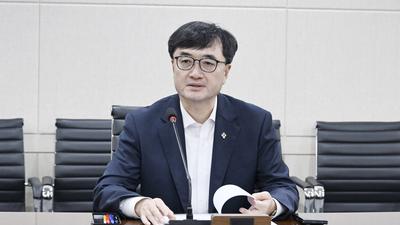 기사 섬네일