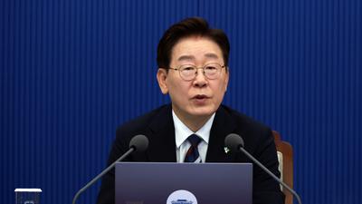 기사 이미지