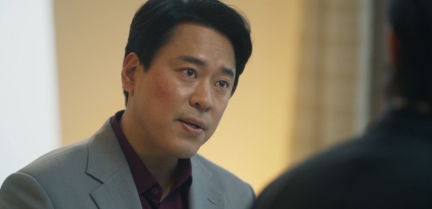 사진=MBC '오십프로'