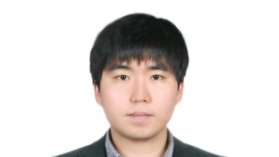 오피니언 이미지