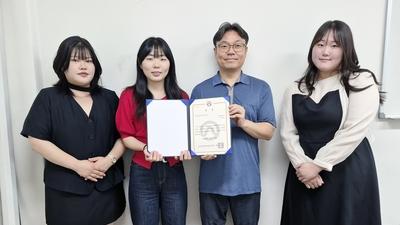 기사 썸네일