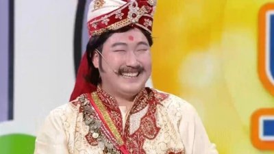 기사 썸네일