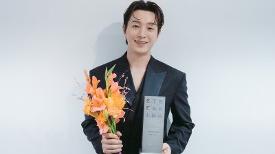 기사 썸네일