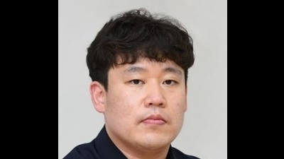 기사 썸네일