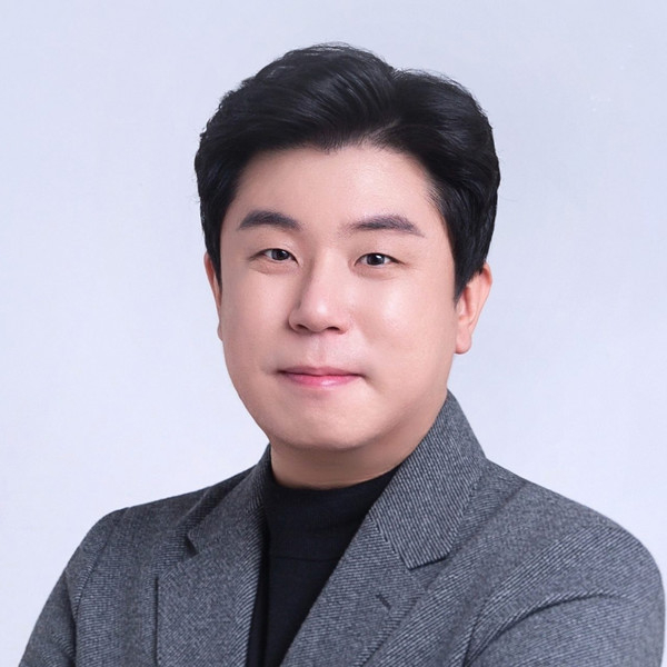 유선용 전남대 지능전자컴퓨터공학과 교수.