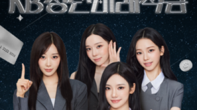 기사 썸네일