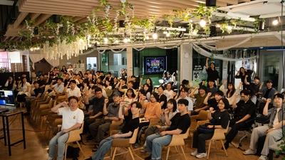 기사 썸네일