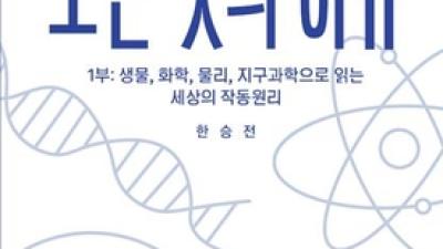 기사 썸네일