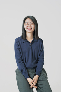 김도진 해피문데이 대표
