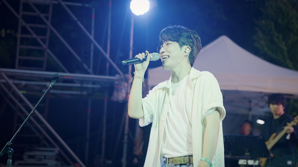 사진=MPMG MUSIC