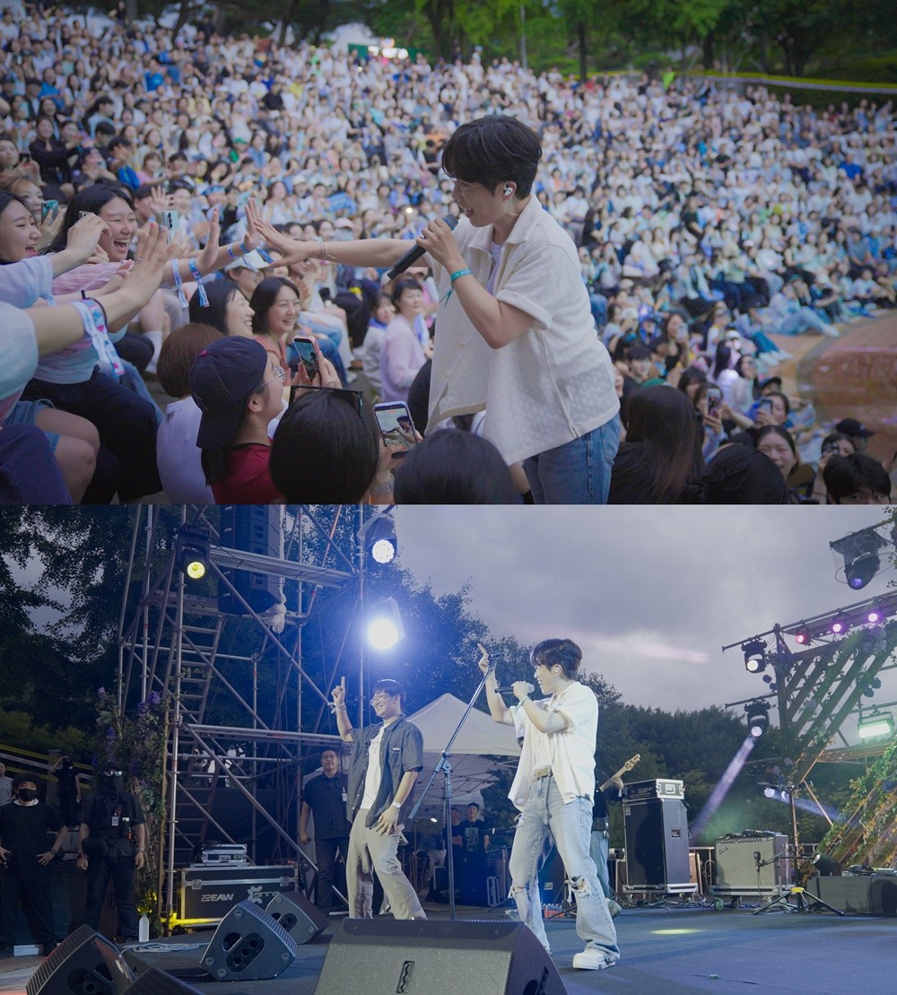 사진=MPMG MUSIC