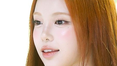 기사 이미지