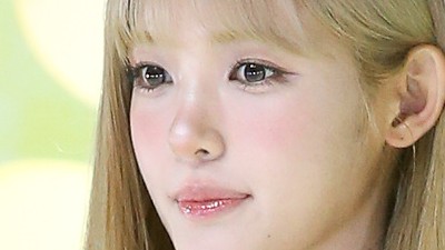 기사 이미지