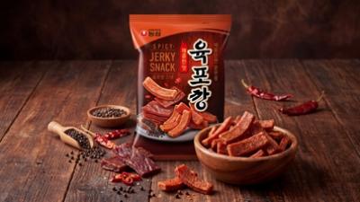 기사 썸네일