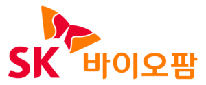 SK바이오팜, 인실리코와 최대 4조원 규모 CNS 신약개발 계약