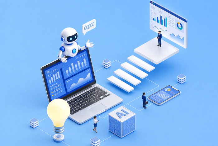 서울시, AI·AX 시대 대응 '개인정보보호 포럼' 23일 개최