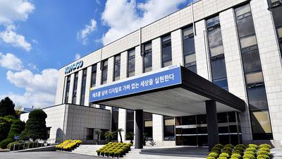 기사 썸네일