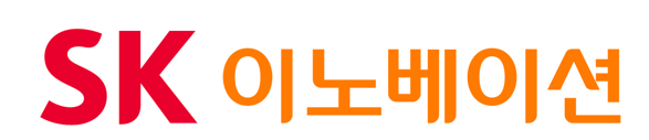 SK이노베이션 CI