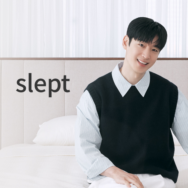 금성침대 'Slept(슬렙트)', 롯데백화점 부천 중동점 팝업스토어 오픈 예정