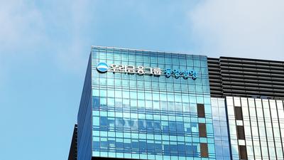 기사 썸네일