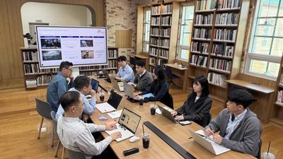 기사 썸네일