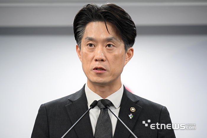[포토] 모두의 창업 합격자 전원 '영업비밀 원본증명' 무상 지원