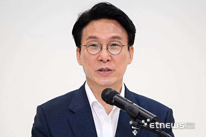 [포토] 金총리 “큰 실수·실패 없어 다행”