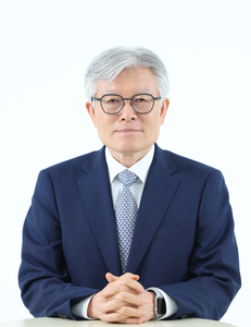 [기고] 현장의 지혜와 AI가 함께 여는 인사혁신
