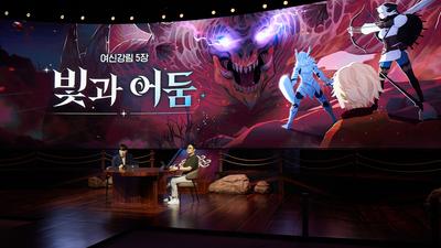 기사 썸네일