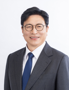 도성훈 인천시교육감