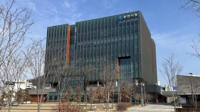 기사 썸네일