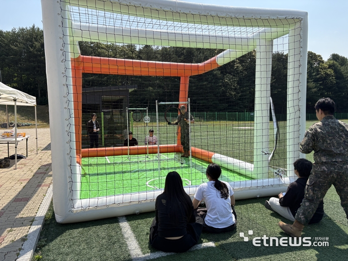 이천시, 중·고교 6곳서 드론·AI 체험교육 운영…청소년 디지털 역량 강화