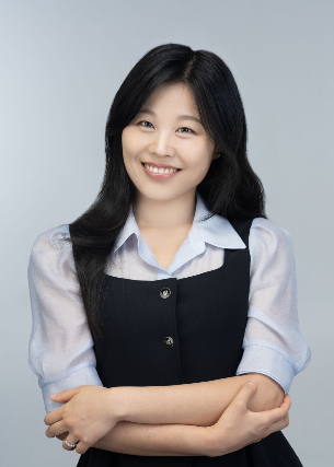 숭실대학교 이해든 겸임교수