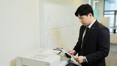기사 썸네일
