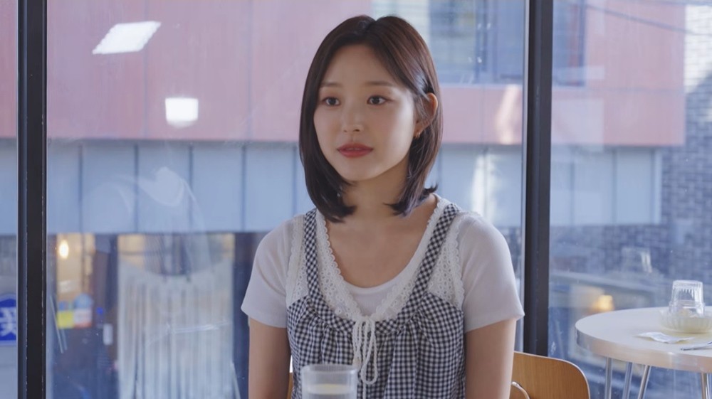 사진=웹드라마 '구독연애'