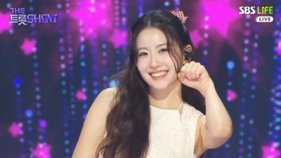 기사 썸네일