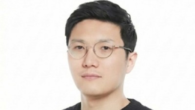 기사 썸네일
