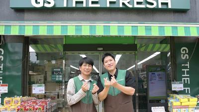 기사 썸네일