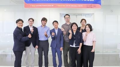 기사 썸네일